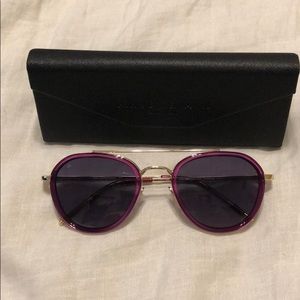 Prive Revaux The Connoisseur Limited Edition